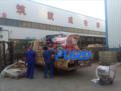 福瑞得機(jī)械150升瀝青灌縫機(jī)，道路專用瀝青膠及時(shí)發(fā)貨?
